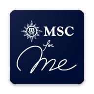 我的msc app
