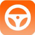 通达驾考模拟APP
