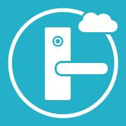 视讯云锁app下载