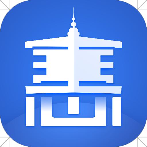 辽阳惠民卡app