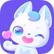 欢语app