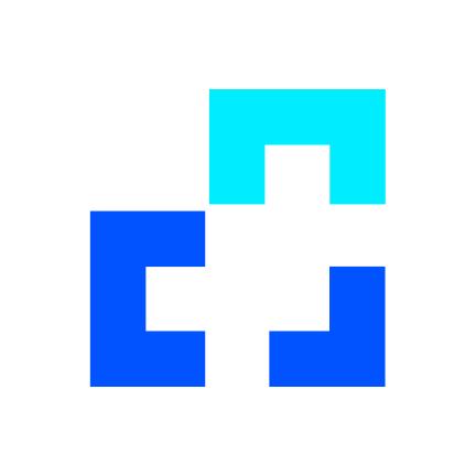 码上放心app官方正版下载