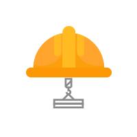 安全风险管控监督平台app