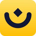 省钱小卖部app
