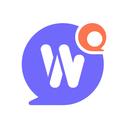 WedoTalk app