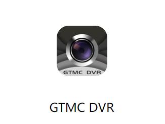 GTMCDVR下载
