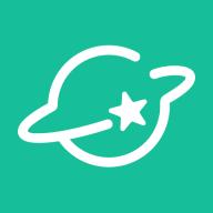 小旅星app下载