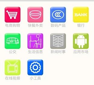 易生活app