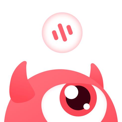可可西里语音官方app