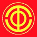 营口工会app