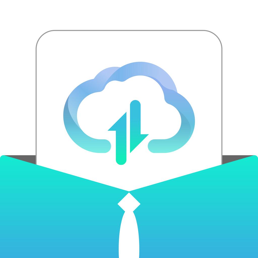方太云管理app