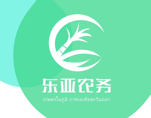 东亚糖业app(东亚农务) 东亚糖业app(东亚农务)