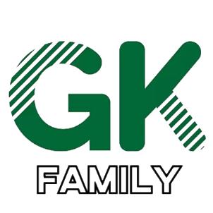 GK之家