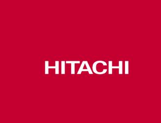 日立云家app