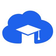 中小学网络云平台app下载