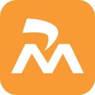 rmeet云视频会议下载