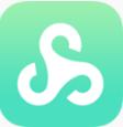 春秋旅游app