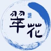 翠花影视最新版2025