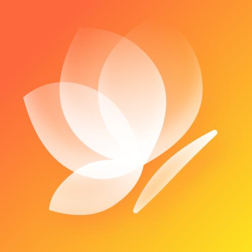 小妲己app
