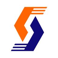 机械山西APP