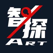 智探META app