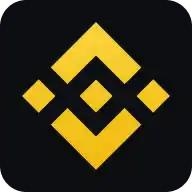 优币app官方正版下载