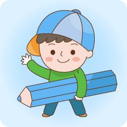 点读通app下载安装