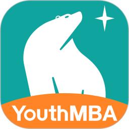 少年商学院app