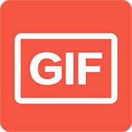 GIF动画图片制作官方版