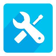 准星大师瞄准器(准星大师2.0)