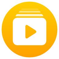 ImgPlay安卓版下载