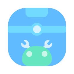 果盒软件库APP