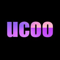 UCOO app