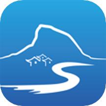 掌上松阳app下载安卓