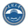 智慧理大app
