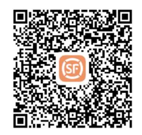 丰店通最新版app下载