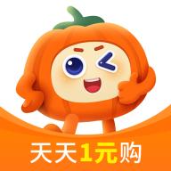 南瓜优选app