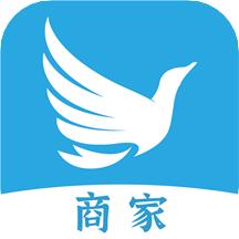 飞鸟外卖商家app