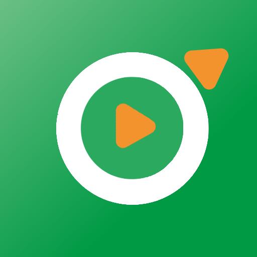 青橙视频交友app