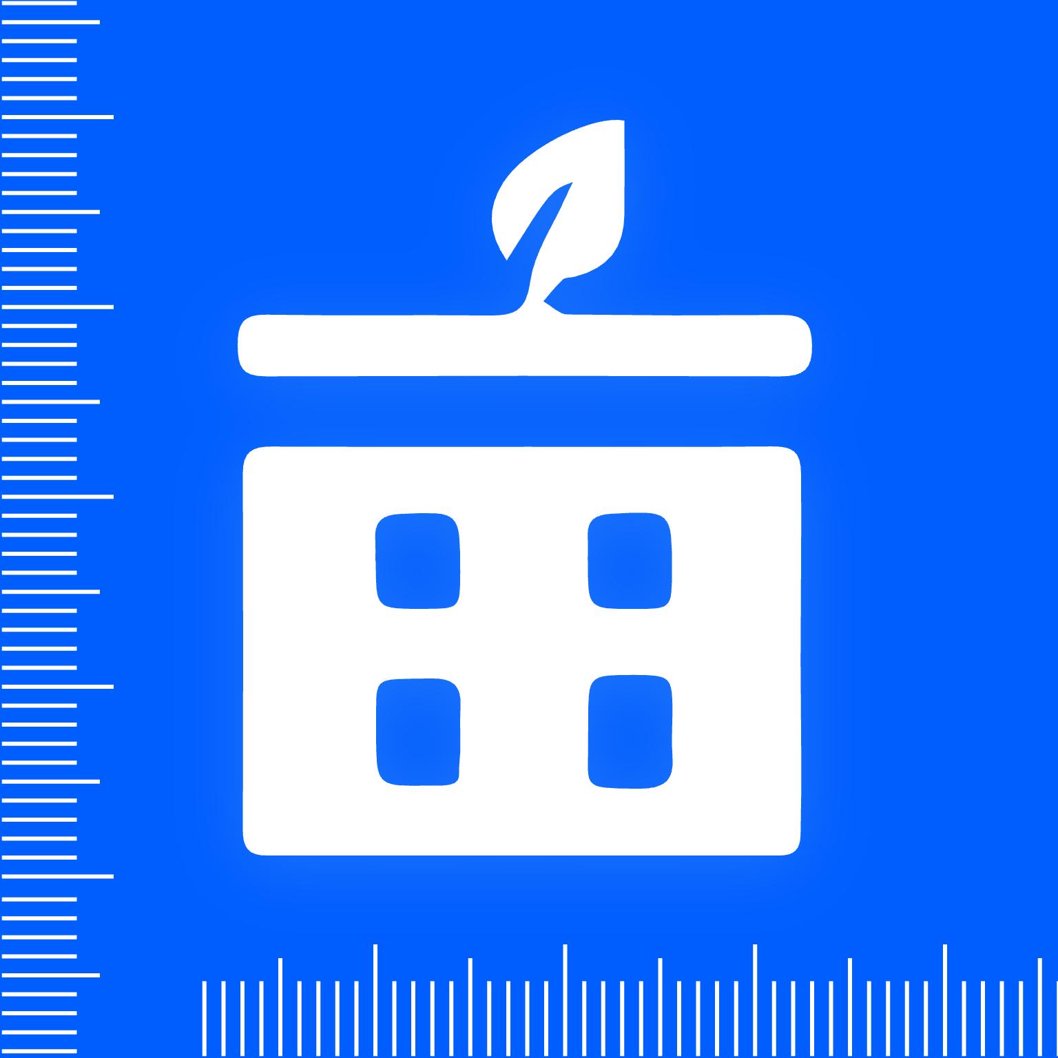 手机测亩测量仪最新版