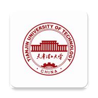 天理校园卡app