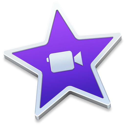 imovie剪辑官方版
