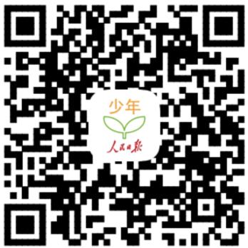 少年客户端app下载