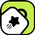 LuckStore游戏app
