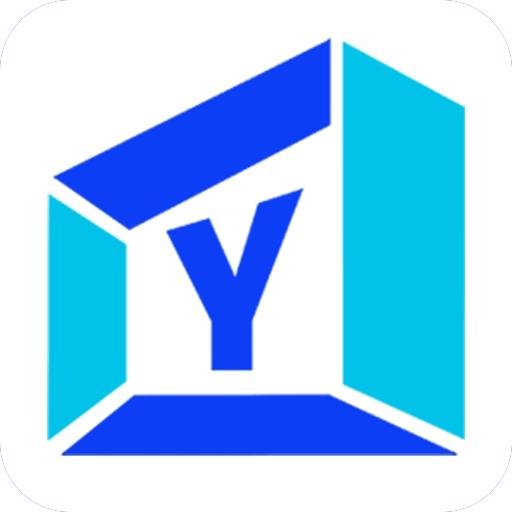 云机帮下载
