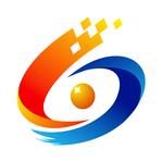 新白银app下载