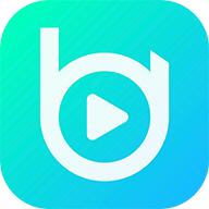 牛牛卫士app下载
