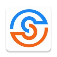 天政法制培训app