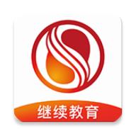 中国驾驶员继续教育学院app下载