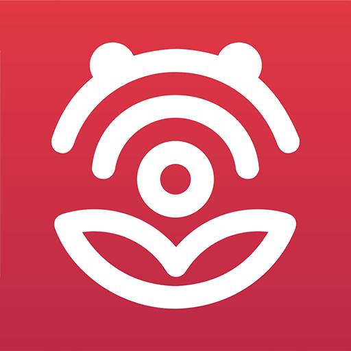 掌上新营口app下载安装